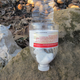 Illustration for article titled The Swiss Army Tampon: A Life-Saving Wilderness Survival Tool